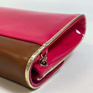 美品 Christian Louboutin ...の詳細画像5