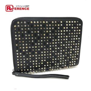 LOUIS VUITTON - ルイ ヴィトン LOUIS VUITTON iPadケース ダミエ グラフィット iPad エッセンシャル ダミエグラフィットキャンバス ブラック メンズ 送料無料【中古】 z4857 LOUIS VUITTON - ルイ ヴィトン LOUIS VUITTON iPadケース