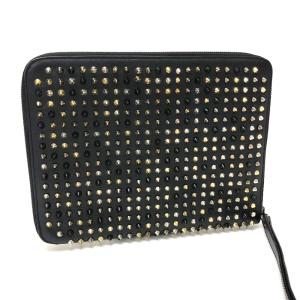 Christian Louboutin クリス...の詳細画像1