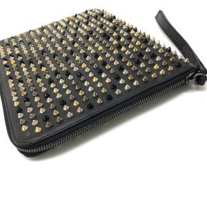 Christian Louboutin クリス...の詳細画像2