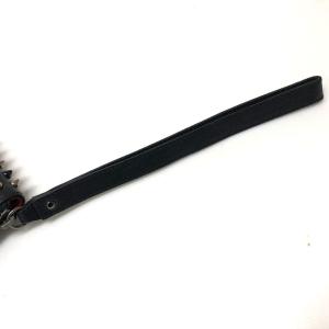 Christian Louboutin クリス...の詳細画像3