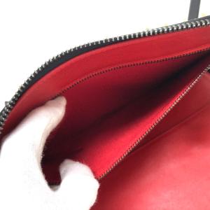 Christian Louboutin クリス...の詳細画像5