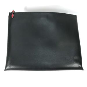 Christian Louboutin クリス...の詳細画像1