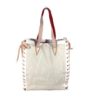 美品 Christian Louboutin ...の詳細画像1