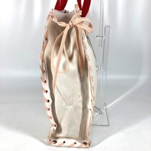 美品 Christian Louboutin ...の詳細画像3