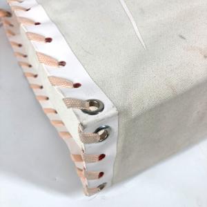 美品 Christian Louboutin ...の詳細画像5