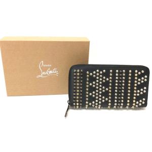 Christian Louboutin クリス...の詳細画像1