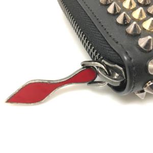 Christian Louboutin クリス...の詳細画像2