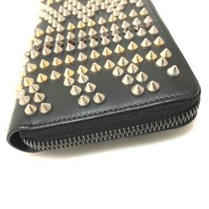 Christian Louboutin クリス...の詳細画像3