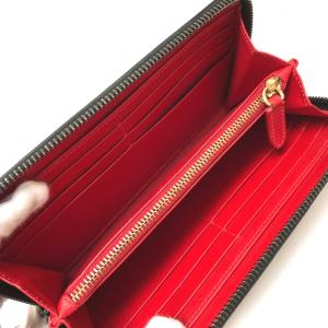 Christian Louboutin クリス...の詳細画像5