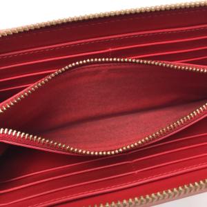 Christian Louboutin クリス...の詳細画像2