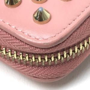Christian Louboutin クリス...の詳細画像4