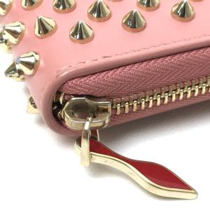 Christian Louboutin クリス...の詳細画像5