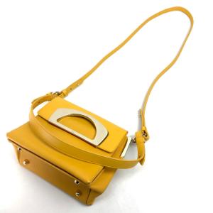 Christian Louboutin クリス...の詳細画像3