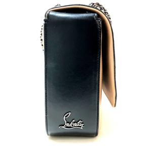 Christian Louboutin ルブタ...の詳細画像4