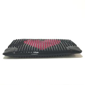 新品同様 Christian Loubouti...の詳細画像3