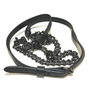 新品同様 Christian Loubouti...の詳細画像5