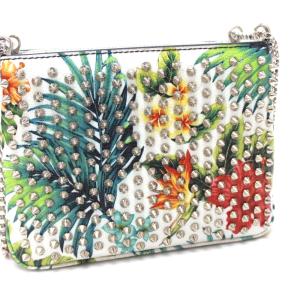 Christian Louboutin クリス...の詳細画像1