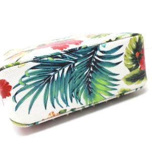 Christian Louboutin クリス...の詳細画像3