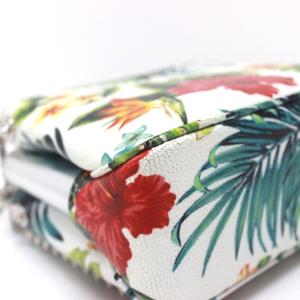 Christian Louboutin クリス...の詳細画像4