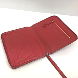 Christian Louboutin クリス...の詳細画像2