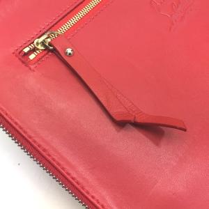 Christian Louboutin クリス...の詳細画像4