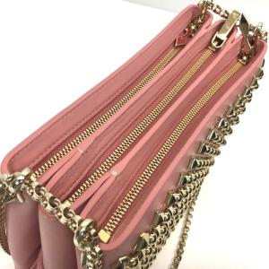 Christian Louboutin クリス...の詳細画像5
