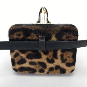新品同様 Christian Loubouti...の詳細画像1