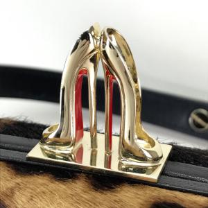 新品同様 Christian Loubouti...の詳細画像4