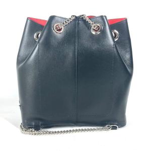 新品同様 Christian Loubouti...の詳細画像1