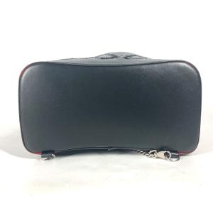 新品同様 Christian Loubouti...の詳細画像4