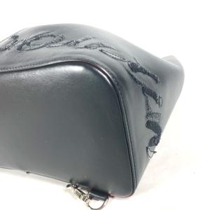 新品同様 Christian Loubouti...の詳細画像5