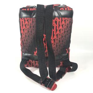 Christian Louboutin クリス...の詳細画像1