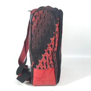 Christian Louboutin クリス...の詳細画像4