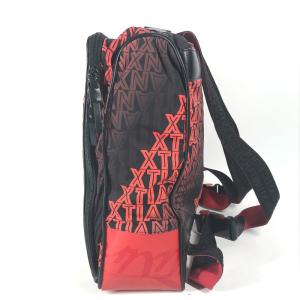 Christian Louboutin クリス...の詳細画像5