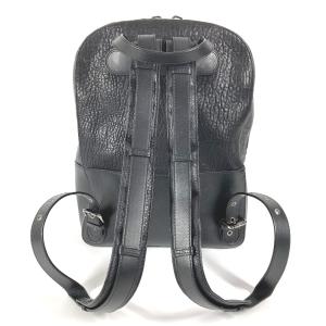 Christian Louboutin クリス...の詳細画像1