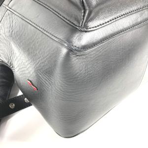 Christian Louboutin クリス...の詳細画像5