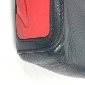 Christian Louboutin クリス...の詳細画像5