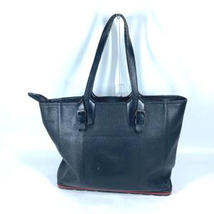 Christian Louboutin クリス...の詳細画像1