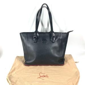 Christian Louboutin クリス...の詳細画像2