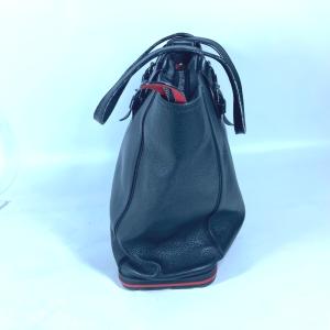 Christian Louboutin クリス...の詳細画像3