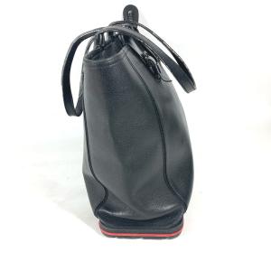 Christian Louboutin クリス...の詳細画像4