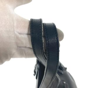 Christian Louboutin クリス...の詳細画像5