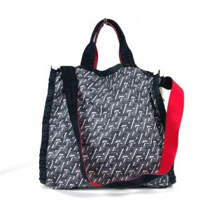 Christian Louboutin クリス...の詳細画像1