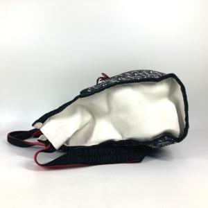 Christian Louboutin クリス...の詳細画像3