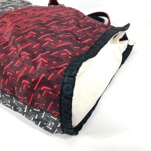 Christian Louboutin クリス...の詳細画像5