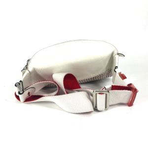 Christian Louboutin クリス...の詳細画像1