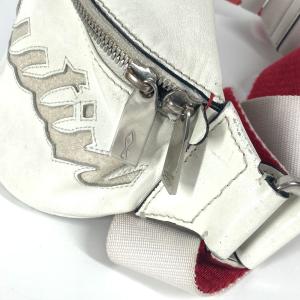 Christian Louboutin クリス...の詳細画像4