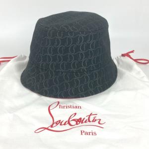 未使用 Christian Louboutin...の詳細画像5