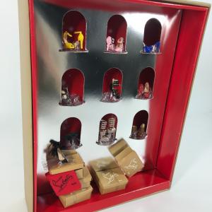 Christian Louboutin クリス...の詳細画像2
